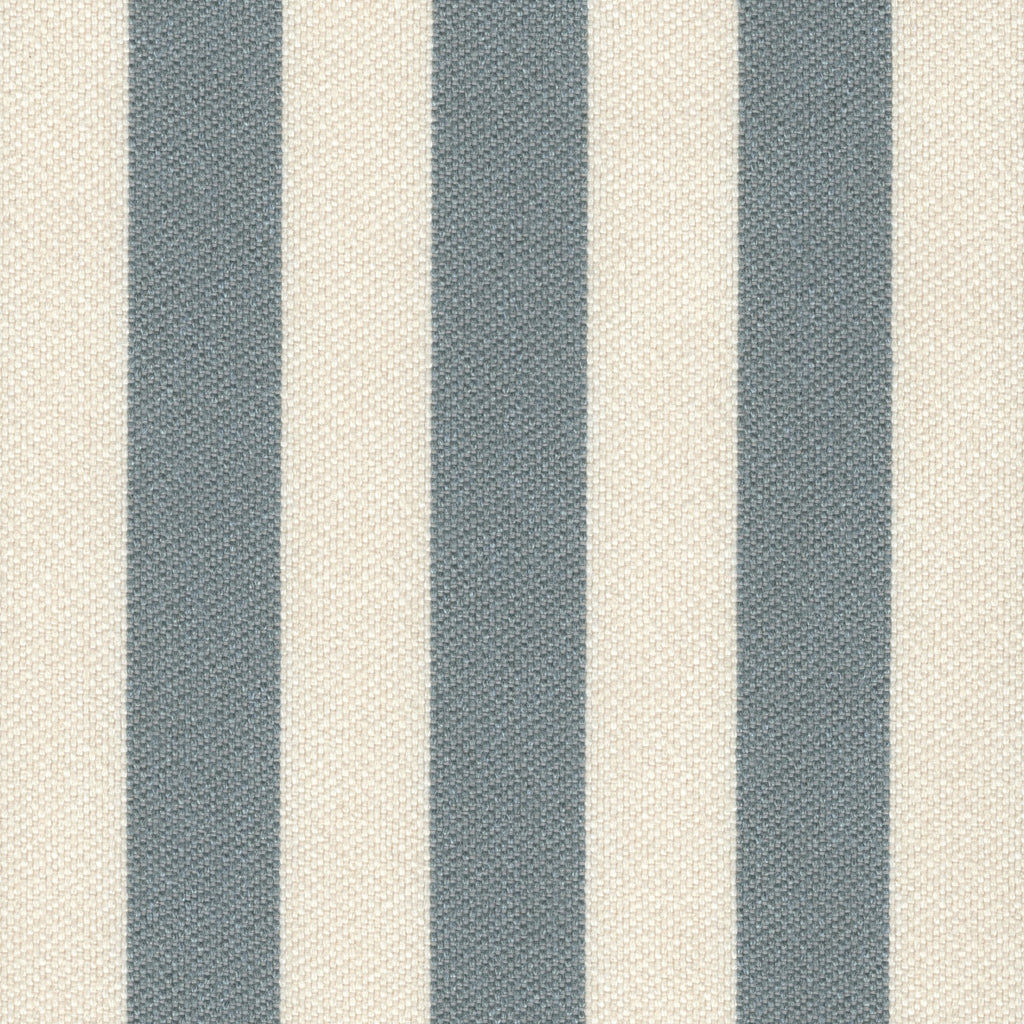 Striped Upholstery Fabrics Revolution Fabrics