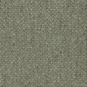 Wooly Bully - Performance Upholstery Fabrics - Yard / spa - Revolution Upholstery Fabric