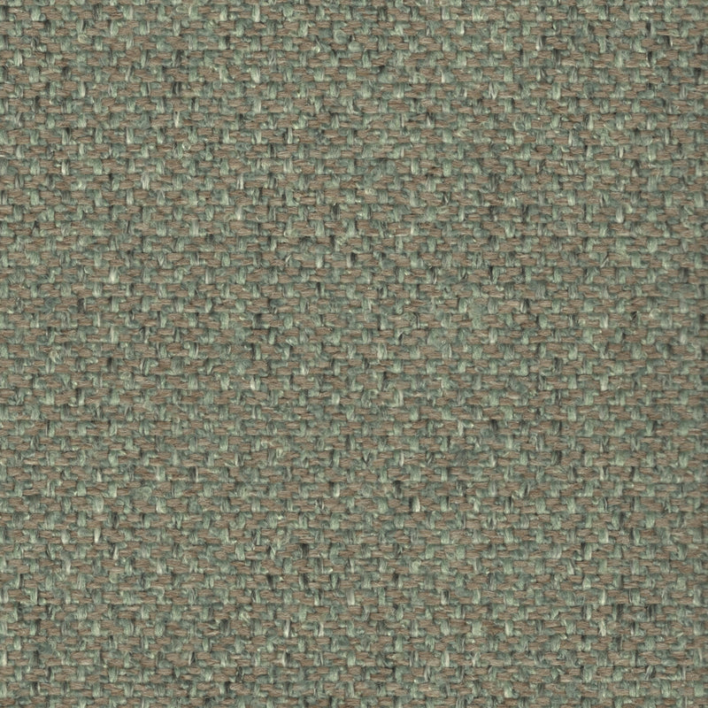 Wooly Bully - Performance Upholstery Fabrics - Yard / spa - Revolution Upholstery Fabric