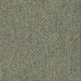 Wooly Bully - Performance Upholstery Fabrics - Yard / wooly bully-spa - Revolution Upholstery Fabric