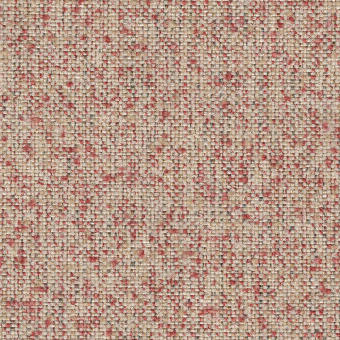 Murano - Boucle Upholstery Fabric - Yard / Spice - Revolution Upholstery Fabric