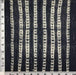 Spice - Striped Upholstery Fabric -  - Revolution Upholstery Fabric