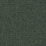Ocala - Performance Upholstery Fabric - Yard / Spruce - Revolution Upholstery Fabric