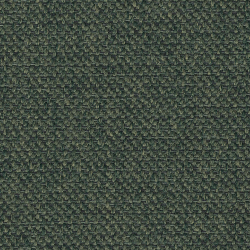 Ocala - Performance Upholstery Fabric - Yard / Spruce - Revolution Upholstery Fabric