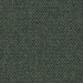 Ocala - Performance Upholstery Fabric - Yard / ocala-spruce - Revolution Upholstery Fabric