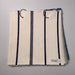 Starboard Memo Sample -  - Revolution Upholstery Fabric
