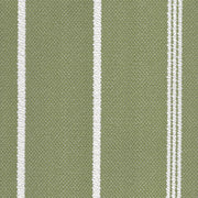 Starboard - Outdoor Upholstery Fabric - Swatch / Grass - Revolution Upholstery Fabric