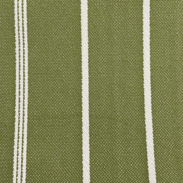 Starboard - Outdoor Upholstery Fabric - Swatch / Grass - Revolution Upholstery Fabric