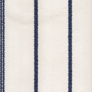 Starboard - Outdoor Upholstery Fabric - Swatch / Ivory - Revolution Upholstery Fabric