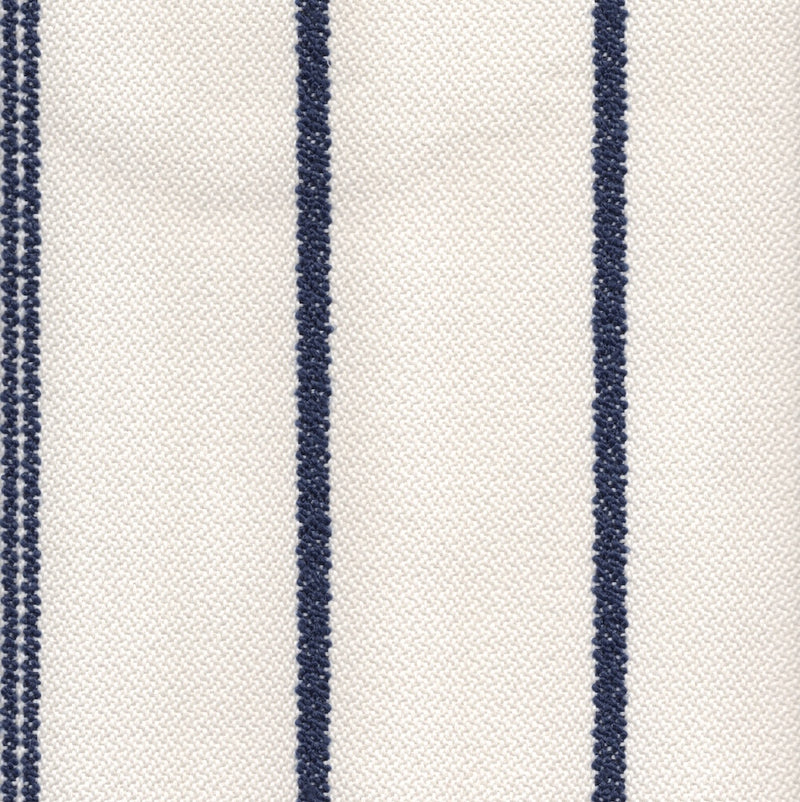 Starboard - Outdoor Upholstery Fabric - Swatch / Ivory - Revolution Upholstery Fabric