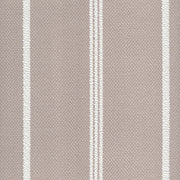 Starboard - Outdoor Upholstery Fabric - Swatch / Natural - Revolution Upholstery Fabric