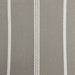 Starboard - Outdoor Upholstery Fabric - Swatch / Natural - Revolution Upholstery Fabric