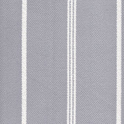 Starboard - Outdoor Upholstery Fabric - Swatch / Overcast - Revolution Upholstery Fabric