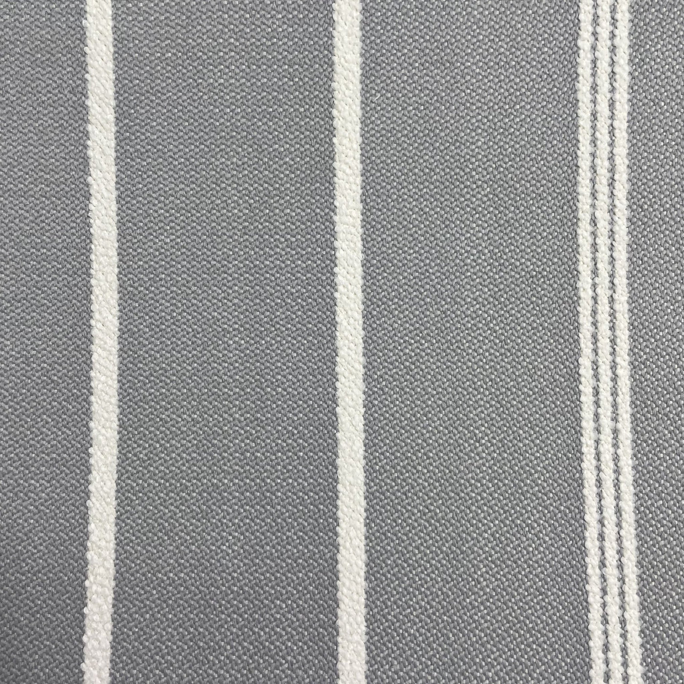 Starboard Outdoor Upholstery Fabric Revolution Fabrics