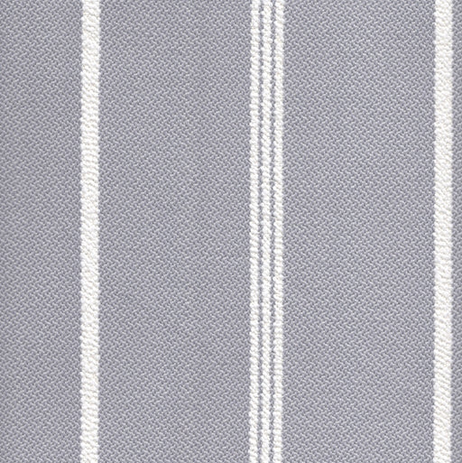 Starboard - Outdoor Upholstery Fabric - Yard / Overcast - Revolution Upholstery Fabric
