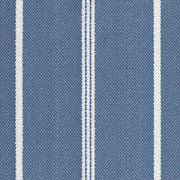 Starboard - Outdoor Upholstery Fabric - Swatch / Sky - Revolution Upholstery Fabric
