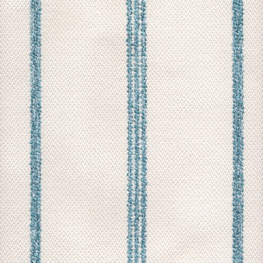 Starboard - Outdoor Upholstery Fabric - Yard / White - Revolution Upholstery Fabric
