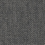 Romero - Performance Upholstery Fabric - Yard / romero-steel - Revolution Upholstery Fabric