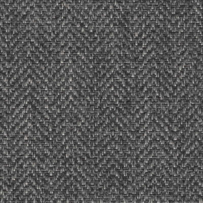 Romero - Performance Upholstery Fabric - Yard / romero-steel - Revolution Upholstery Fabric
