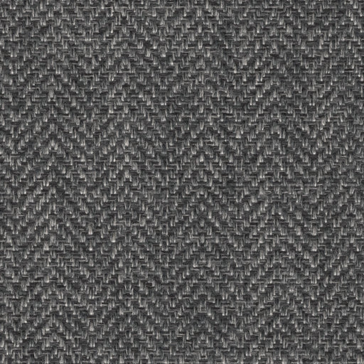 Romero - Performance Upholstery Fabric - Yard / romero-steel - Revolution Upholstery Fabric