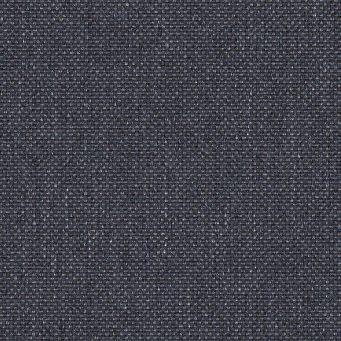 Rumba - Performance Outdoor Fabric - Swatch / rumba-stoneblue - Revolution Upholstery Fabric