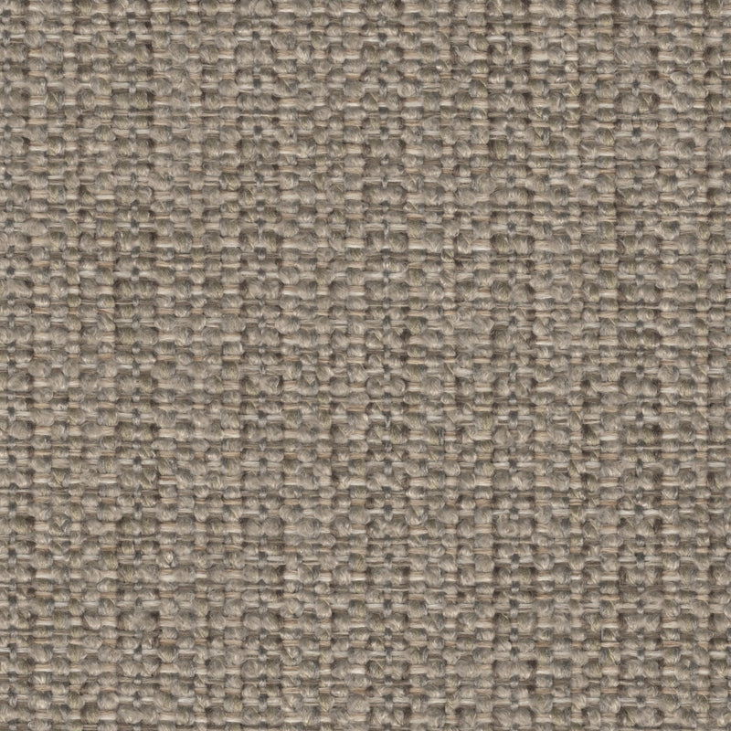 Siesta - Boucle Basket Weave Upholstery Fabric - Discontinued - Yard / Stone - Revolution Upholstery Fabric