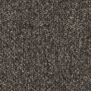 Wooly Bully - Discontinued - Yard / wooly bully-stone - Revolution Upholstery Fabric