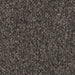 Wooly Bully - Performance Upholstery Fabrics - Yard / wooly bully-stone - Revolution Upholstery Fabric