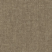Arrival - Luxury Stain Resistant Upholstery Fabric - Yard / Stone - Revolution Upholstery Fabric