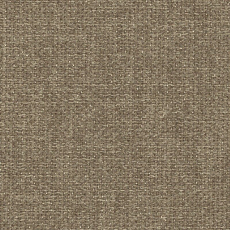 Arrival - Luxury Stain Resistant Upholstery Fabric - Yard / Stone - Revolution Upholstery Fabric