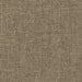 Arrival - Luxury Stain Resistant Upholstery Fabric - Swatch / Stone - Revolution Upholstery Fabric
