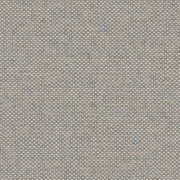 Max - Revolution Performance Fabric - Yard / stone - Revolution Upholstery Fabric