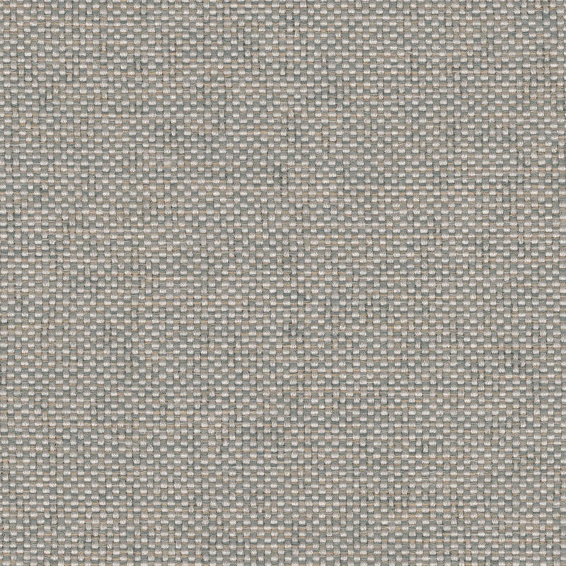 Max - Revolution Performance Fabric - Yard / stone - Revolution Upholstery Fabric