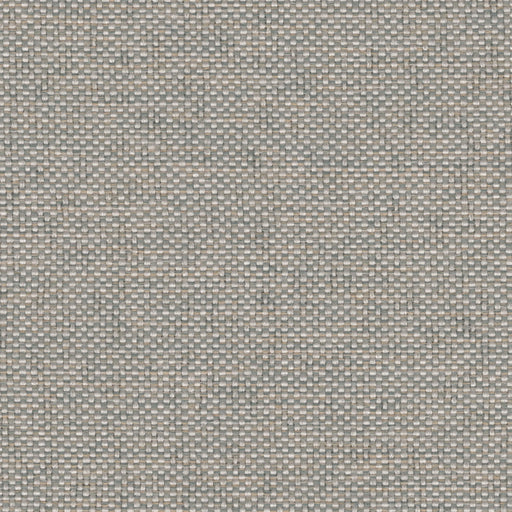 Max - Revolution Performance Fabric - Yard / stone - Revolution Upholstery Fabric