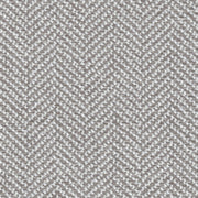 Waterpoint - Outdoor Boucle Upholstery Fabric - Yard / Stone - Revolution Upholstery Fabric