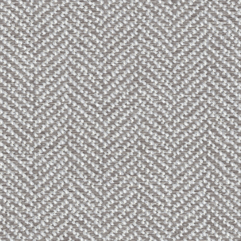 Waterpoint - Outdoor Boucle Upholstery Fabric - Yard / Stone - Revolution Upholstery Fabric