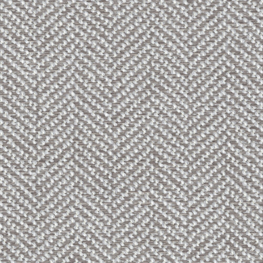 Waterpoint - Outdoor Boucle Upholstery Fabric - Yard / Stone - Revolution Upholstery Fabric