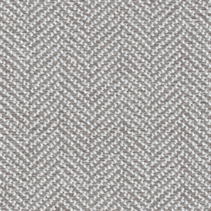 Waterpoint - Outdoor Boucle Upholstery Fabric - Swatch / Stone - Revolution Upholstery Fabric