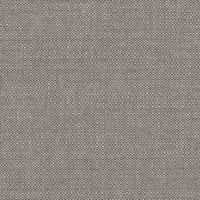 Phoenician - Revolution Plus Performance Fabric - yard / phoenician-stone - Revolution Upholstery Fabric