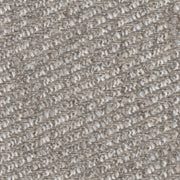 Cloudbank Upholstery Fabric - Classic Boucle Twill Weave - Discontinued - Yard / Cloudbank Stone - Revolution Upholstery Fabric