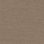 Love Boat - Outdoor Upholstery Fabric - Yard / Stone - Revolution Upholstery Fabric