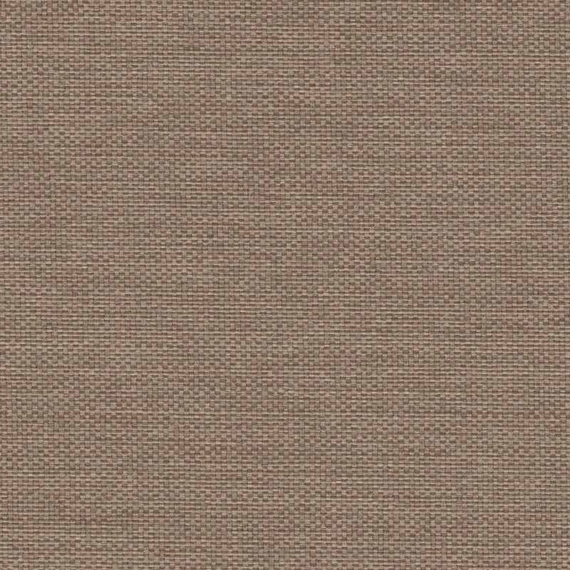 Love Boat - Outdoor Upholstery Fabric - Yard / Stone - Revolution Upholstery Fabric