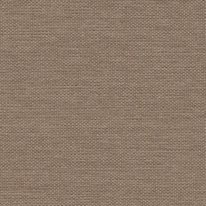 Love Boat - Outdoor Upholstery Fabric - Swatch / Stone - Revolution Upholstery Fabric