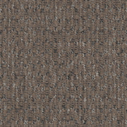 Tropicana - Outdoor Upholstery Fabric - Yard / Stone - Revolution Upholstery Fabric