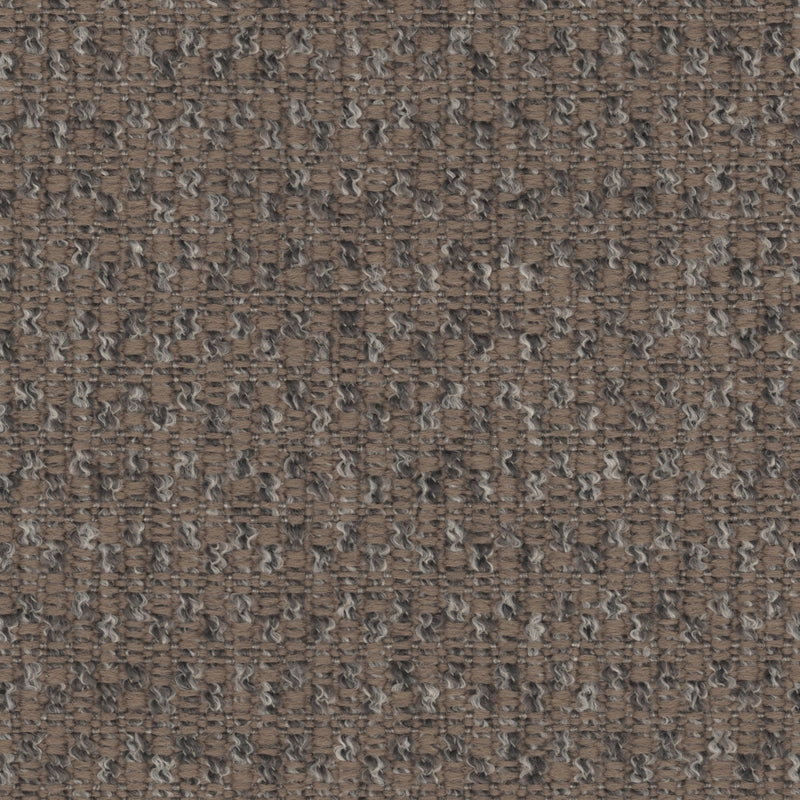 Tropicana - Outdoor Upholstery Fabric - Yard / Stone - Revolution Upholstery Fabric
