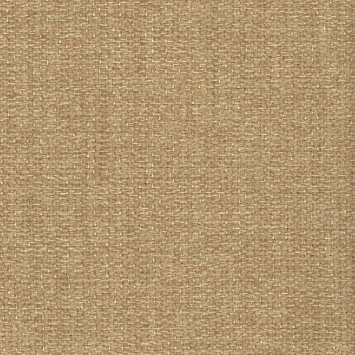 Arrival - Luxury Stain Resistant Upholstery Fabric - Yard / Straw - Revolution Upholstery Fabric