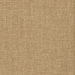 Arrival - Luxury Stain Resistant Upholstery Fabric - Yard / Straw - Revolution Upholstery Fabric