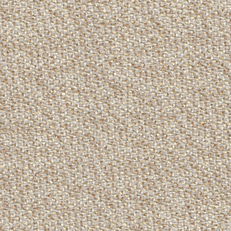 Como - Performance Upholstery Fabric - Yard / como-straw - Revolution Upholstery Fabric