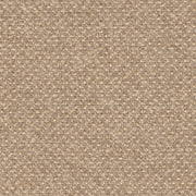 Wooly Bully - Performance Upholstery Fabrics - Yard / straw - Revolution Upholstery Fabric