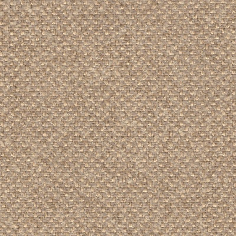 Wooly Bully - Performance Upholstery Fabrics - Yard / straw - Revolution Upholstery Fabric
